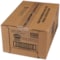 Idahoan Foods Fresh Cuts Hashbrown Potatoes 2.125lbs, PK6 2970000808 - alternate 4